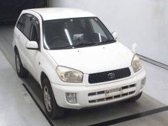 ������� ��������� Toyota Rav4 5310142110 ����