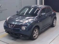 ����� Nissan Juke 262918990A ����