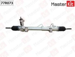 ����� ������� mercedes-benz w163 98-02 Masterkit 77R073 77R073 ����