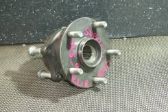    Subaru SK5  2017 -  28473VA010 