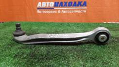   Audi A6 2004-2008 4E0407506E C6 BDW,   [422646] 4E0407506E 