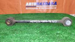   Honda Accord 2002-2005 CL9 K24A,   [435050] 