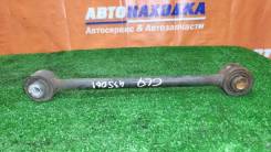   Honda Accord 2002-2005 CL9 K24A,   [435061] 