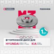   M2000408 M2000408 Marshall . M2000408 M2000408 