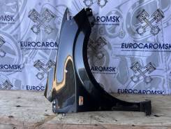  Chevrolet AVEO,   