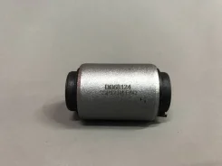 ����������� ������, ���� Nissan AD FFY11 DB68124, �������� DB68124 ����