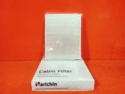 ������ ������ FORD Fiesta CBK NFE2131 NFE2131 ����