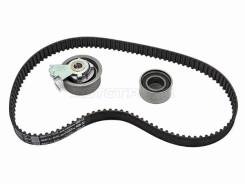 �������� ������ ����� ��� Gates K025457XS K025457XS ����
