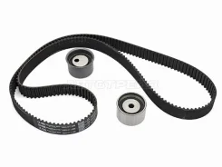 ����������� ��� Gates K015555XS K015555XS ����