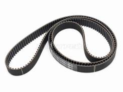 ������ ��� Gates 5384XS 5384XS ����