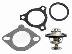 ��������� Gates TH26988G1 TH26988G1 ����
