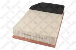 ������ ��������� 7101123SX Stellox 7101123SX 7101123SX ����