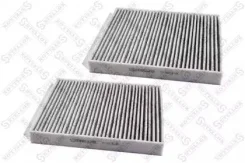 ������ ������! ������� 7110171SX Stellox Stellox 7110171SX 7110171SX ����