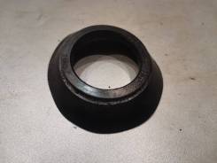    VQ35DE Nissan 132764P100 