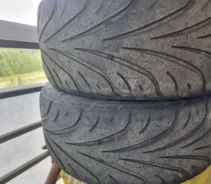 Federal 595RS-R. ������, 2018 ���, �/�, ����� 30 % ����