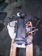  Skoda Octavia 2004-2013 06A100043P A5 1.6 06A100043P 