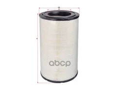������ ��������� SFA7868PF Sure Filter (AS8579 A8579 EFV455 LX2007 DIFA4391 C321700 P777868 AF25454) SURE Filter ���. SFA7868PF SFA7868PF ����