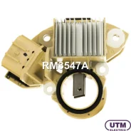 ��������� ���������� RM3547A RM3547A ����