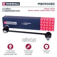   Marshall . M8090080 M8090080 