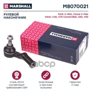 ���������� ������� ���� Marshall ���. M8070021 M8070021 ����