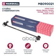   Marshall . M8090021 M8090021 