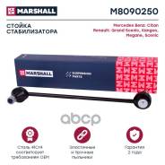   Marshall . M8090250 M8090250 