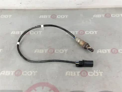 ������-���� Skoda Octavia (A7) 2013 04L906262A 04L906262A ����