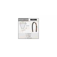    Mitsubishi/Hyundai Terracan (0006139) ( )1425 Masuma 1425 