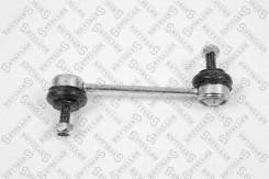    Stellox, 5604499SX 5604499SX 