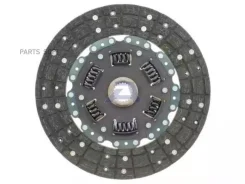 ���� ��������� Aisin DT072 DT072 ����