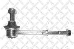    Stellox, 5600028SX 5600028SX 