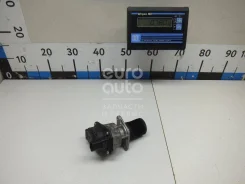 ������ ������������ ��������� ����� VW Touareg 059131503AN 059131503AN ����