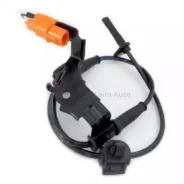 ������ ABS Honda 90561 ����