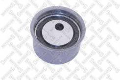     Stellox, 0340047SX 0340047SX 