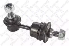 ���� ������������� ������� ������ 5600409SX Stellox Stellox 5600409SX 5600409SX ����