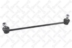 ���� ������������� ��������� 5600389SX Stellox 5600389SX 5600389SX ����