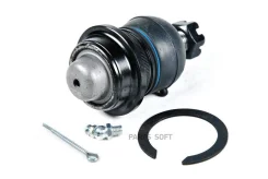 ������� ����� JUST Drive JSB0125 JSB0125 ����