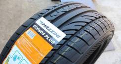 Mazzini Eco605 Plus. ,  