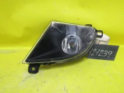 ��������������� ���� BMW E60 07-10� 121239 63177177711 ����