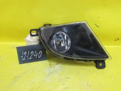 ��������������� ���� BMW E60 07-10� 121240 63177177712 ����