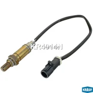 ������-���� Krauf KR4014N KR4014N ����