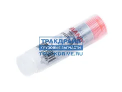 ����������� Carland A02DLLA144P1417 Carland A02DLLA144P1417 A02DLLA144P1417 ����