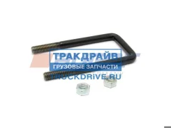 ��������� �������� ������� ������ �� 12 (1993-1999) M20x235 Auger 77715 77715 ����