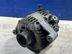 ��������� ��� ��� ������� 1 ��������� V100 96206871 96206871 96206871 ����