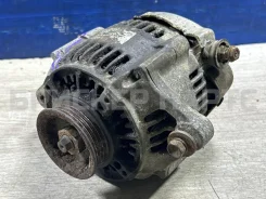 ��������� ��� ������ ����� ������ 1 ��������� 3140077E12 3140077E12 3140077E12 ����