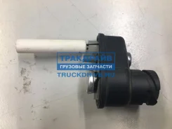 �������������� ������ ��������� ��� �������� MAN 36254350136 36254350136 ����