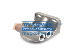 ������ ���������� ������� (����������) ��� ����������� Scania Auger 74505 74505 ����