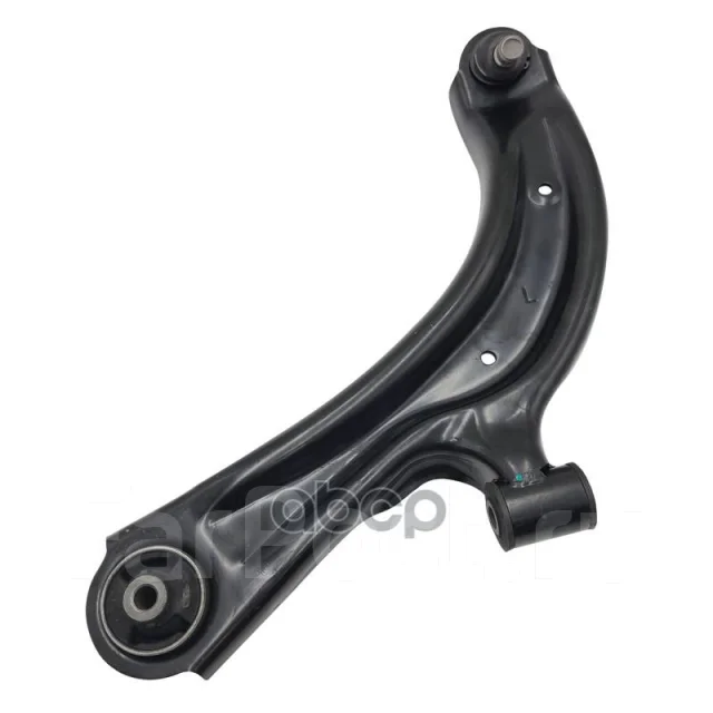 ����� ���. ���. b17r CTR ���. CQ0285L CQ0285L ����