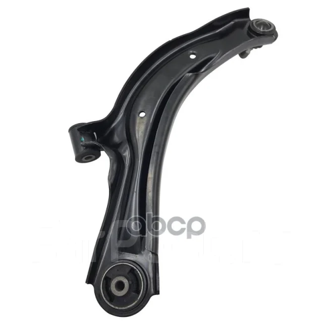 ����� ���. ���. b17r CTR ���. CQ0285L CQ0285L ����