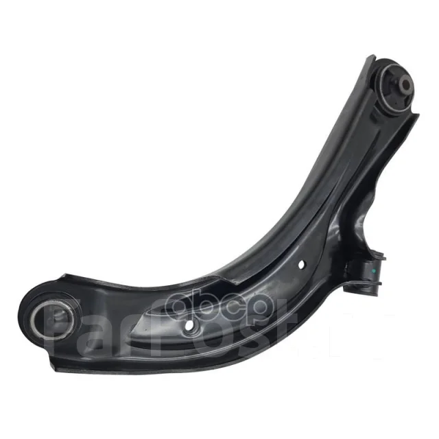 ����� ���. ���. b17r CTR ���. CQ0285L CQ0285L ����